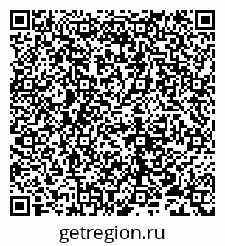 79632117115