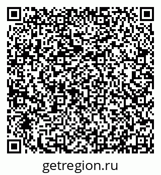 79632117124