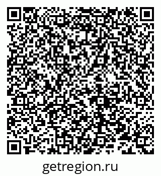79632117127