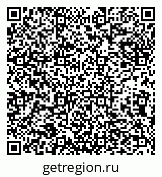 79632117135