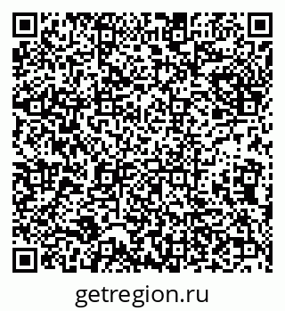 79632117137