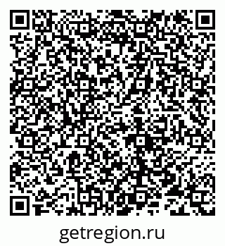 79632117146