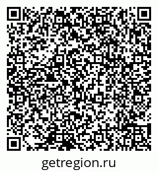 79632117149