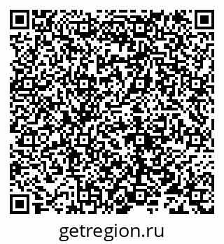 79632117150