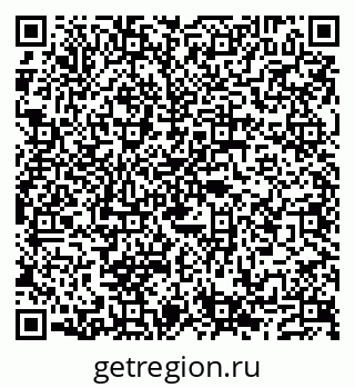 79632117151