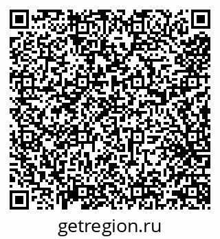 79632117153