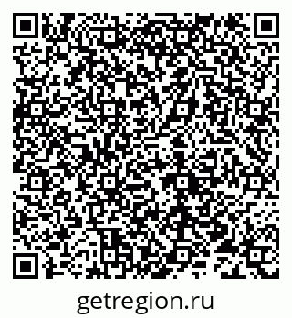 79632117159