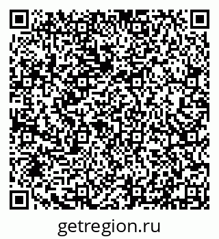79632117160