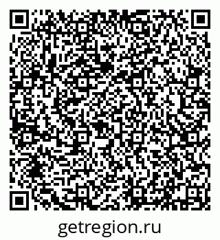 79632117167
