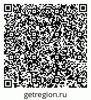 79632117176
