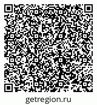 79632117185