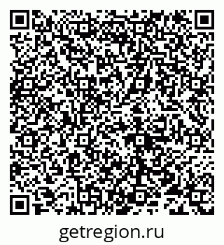 79632117204