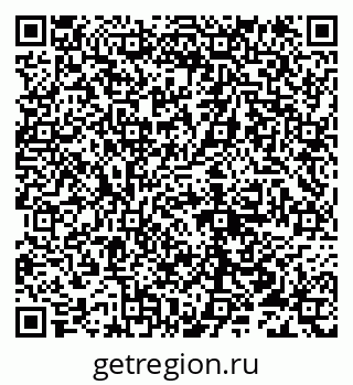 79632117211