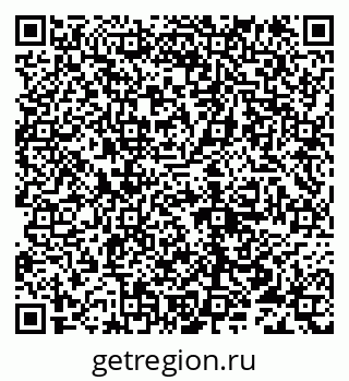 79632117215