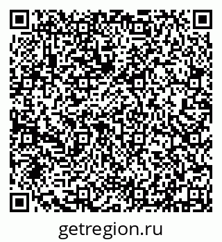 79632117220
