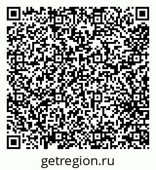 79632117224