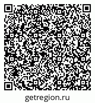 79632117225