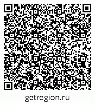 79632117226