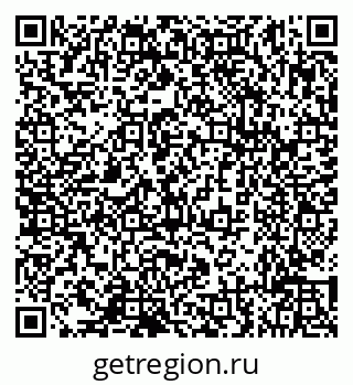 79632117229