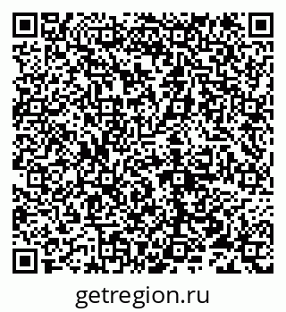 79632117230
