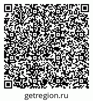 79632117232