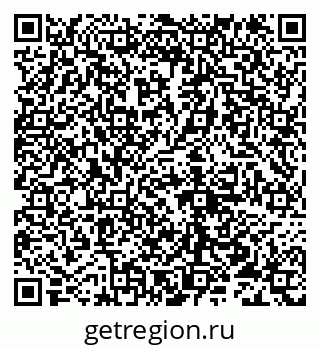 79632117239