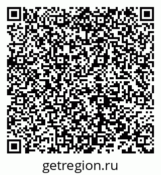 79632117246