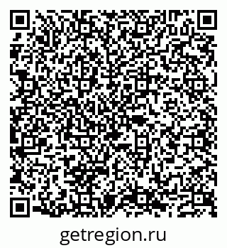 79632117249