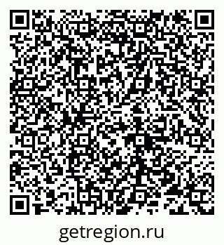 79632117265