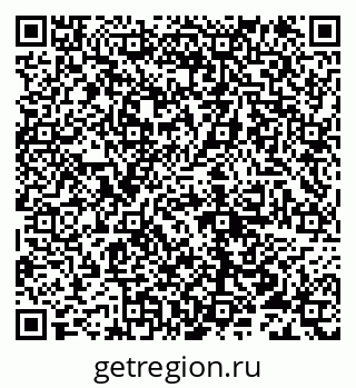 79632117271