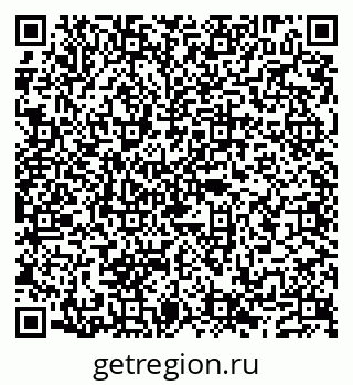 79632117278