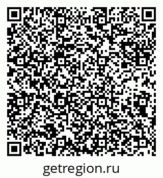 79632117281