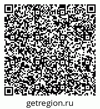 79632117285