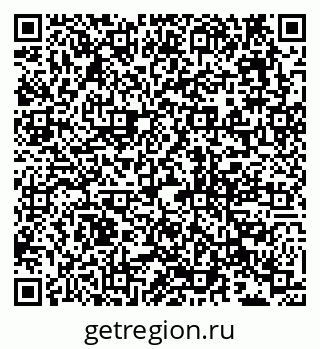 79632117289