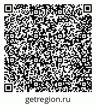 79632117292