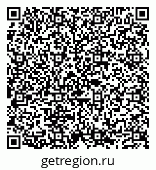 79632117304