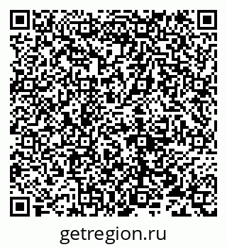 79632117305