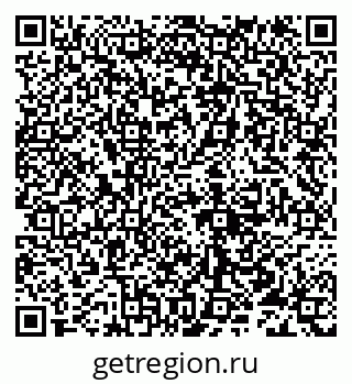 79632117306