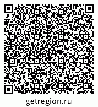 79632117307