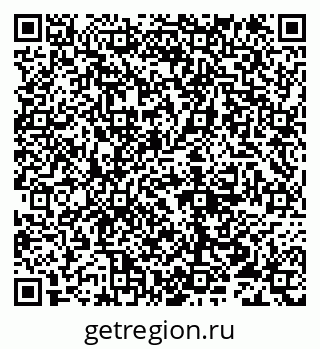 79632117312