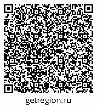 79632117315