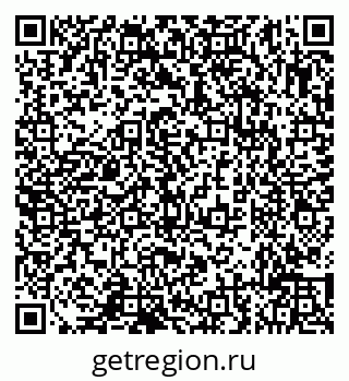 79632117316