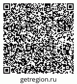 79632117323
