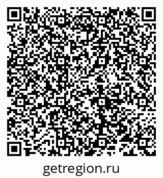 79632117328