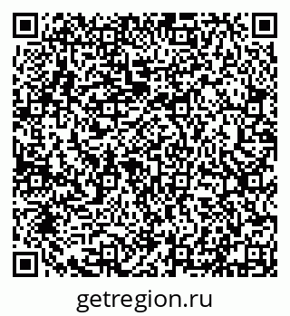 79632117333
