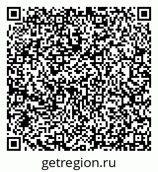 79632117335