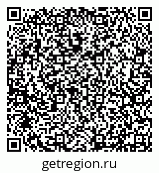 79632117339