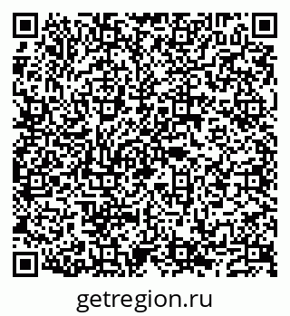 79632117344