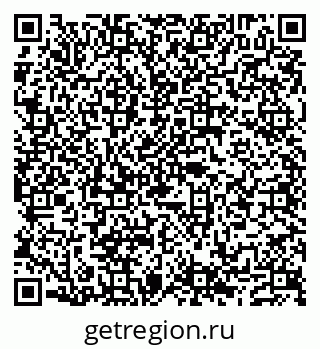 79632117345