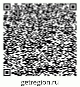 79632117347